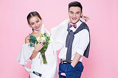 真人互动小说《画廊》Steam发售 支持中文定价50元